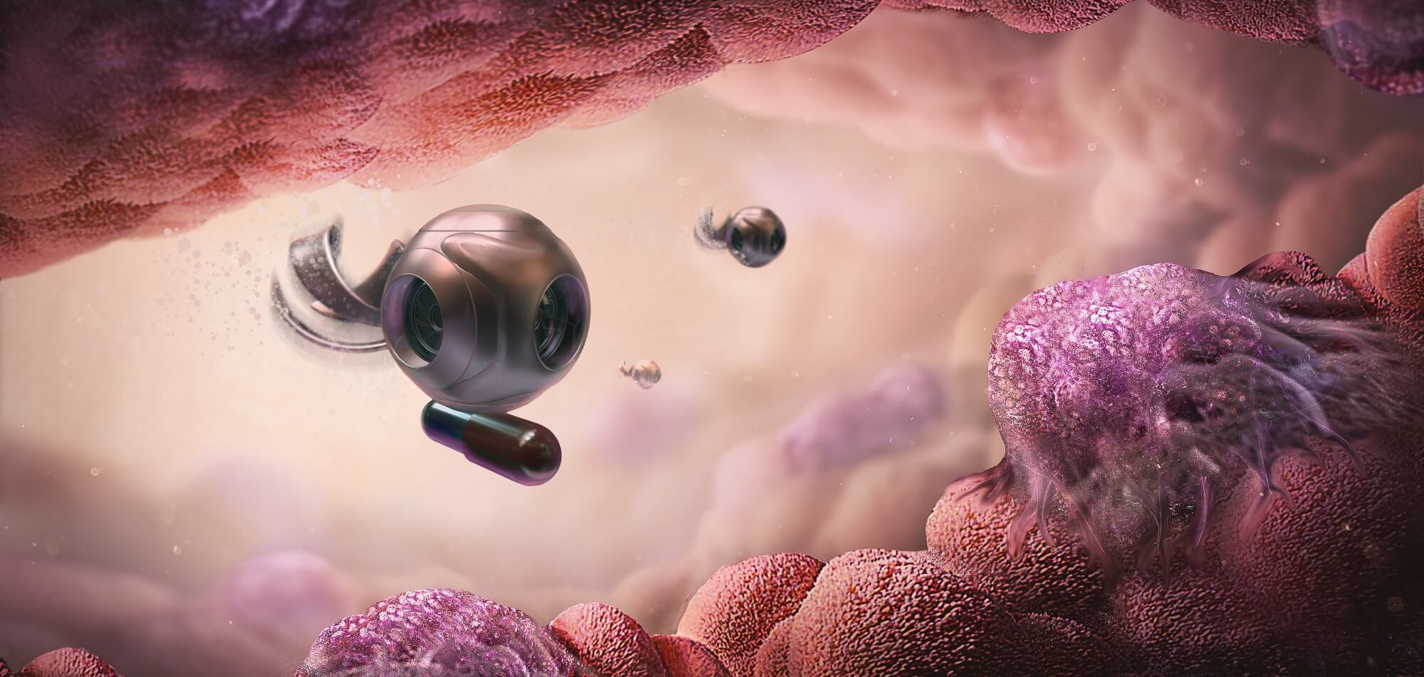 New personalized biology curriculum prioritizes student success